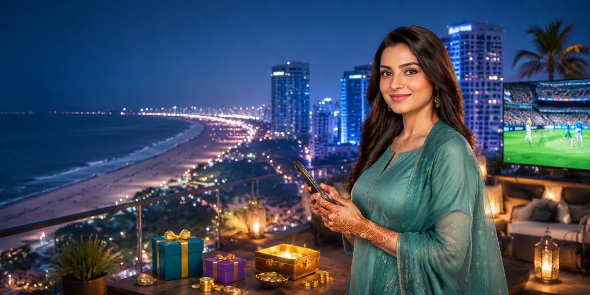 456bdt হাজারো স্লট টাইটেল